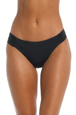 Hipster Bikini Bottom