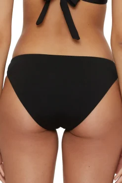Hipster Bikini Bottom