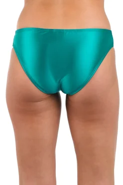 Hipster Bikini Bottom
