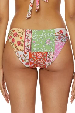 Hipster Bikini Bottom