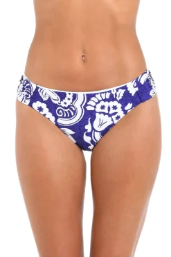 Hipster Bikini Bottom