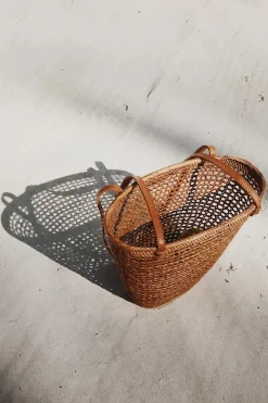 Isla Tote Bag