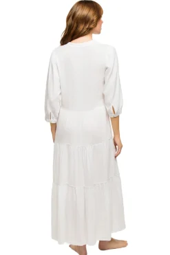 Jacquie Dress