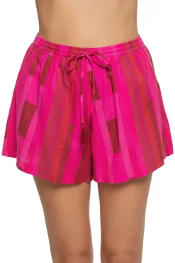 Jasper Shorts