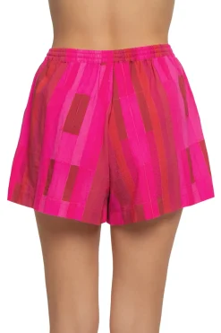 Jasper Shorts
