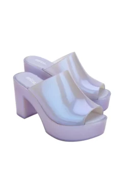 Jelly Platform Mules