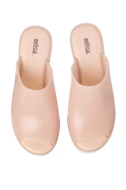 Jelly Platform Mules
