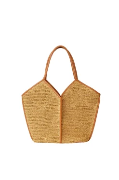 Jenson Tote