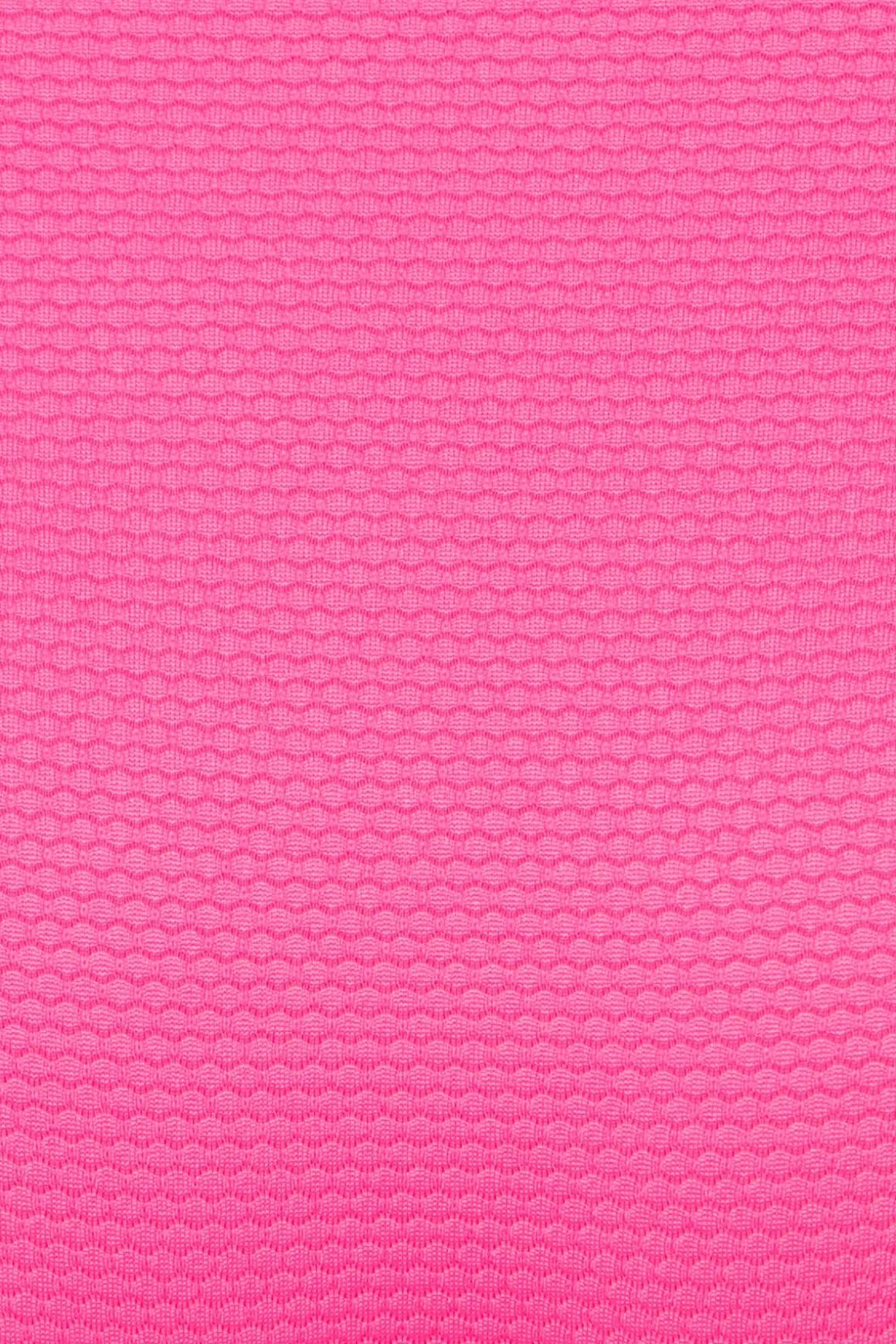 Jojo Textured Bralette Top