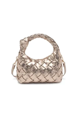 Josie Crossbody Bag