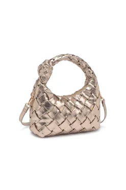 Josie Crossbody Bag