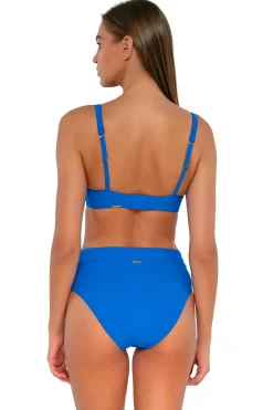 Juliette Underwire Bikini Top