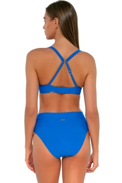 Juliette Underwire Bikini Top