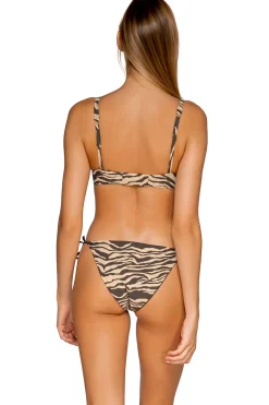 Juliette Underwire Bikini Top