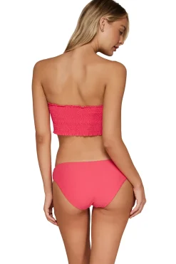 Kali Tube Top