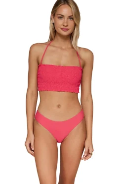 Kali Tube Top