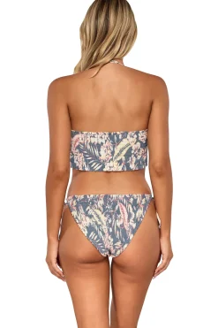 Kali Tube Top