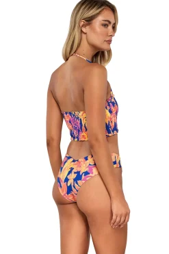 Kali Tube Top