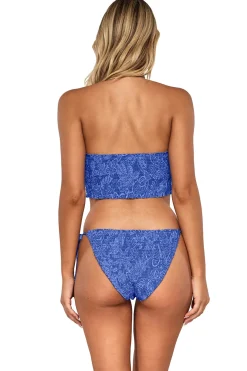 Kali Tube Top