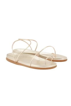 Kansiz Sandals