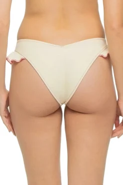 Kelly Brazilian Bikini Bottom