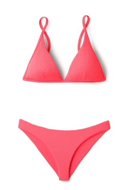 Laguna Brazilian Bikini Bottom