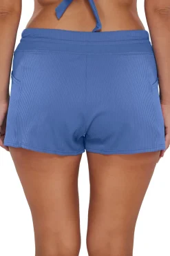 Laguna Swim Short