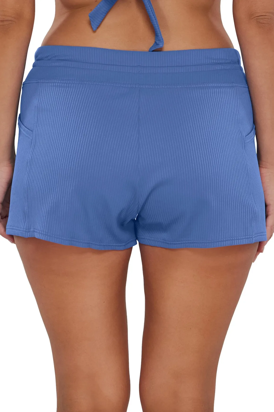 Laguna Swim Short
