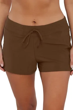 Laguna Swim Short