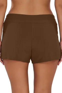 Laguna Swim Short