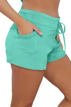 Laguna Swim Short