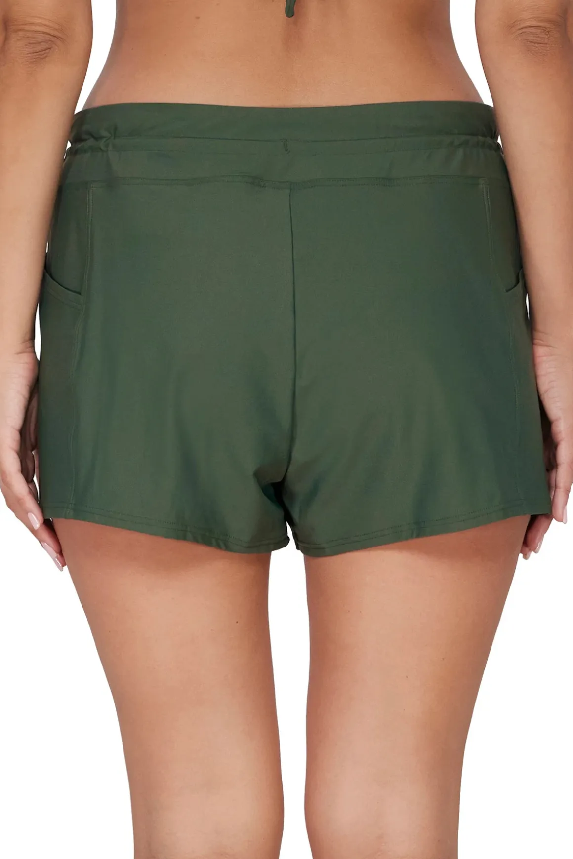 Laguna Swim Short