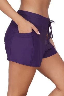 Laguna Swim Short