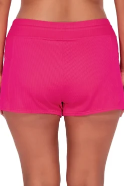 Laguna Swim Short