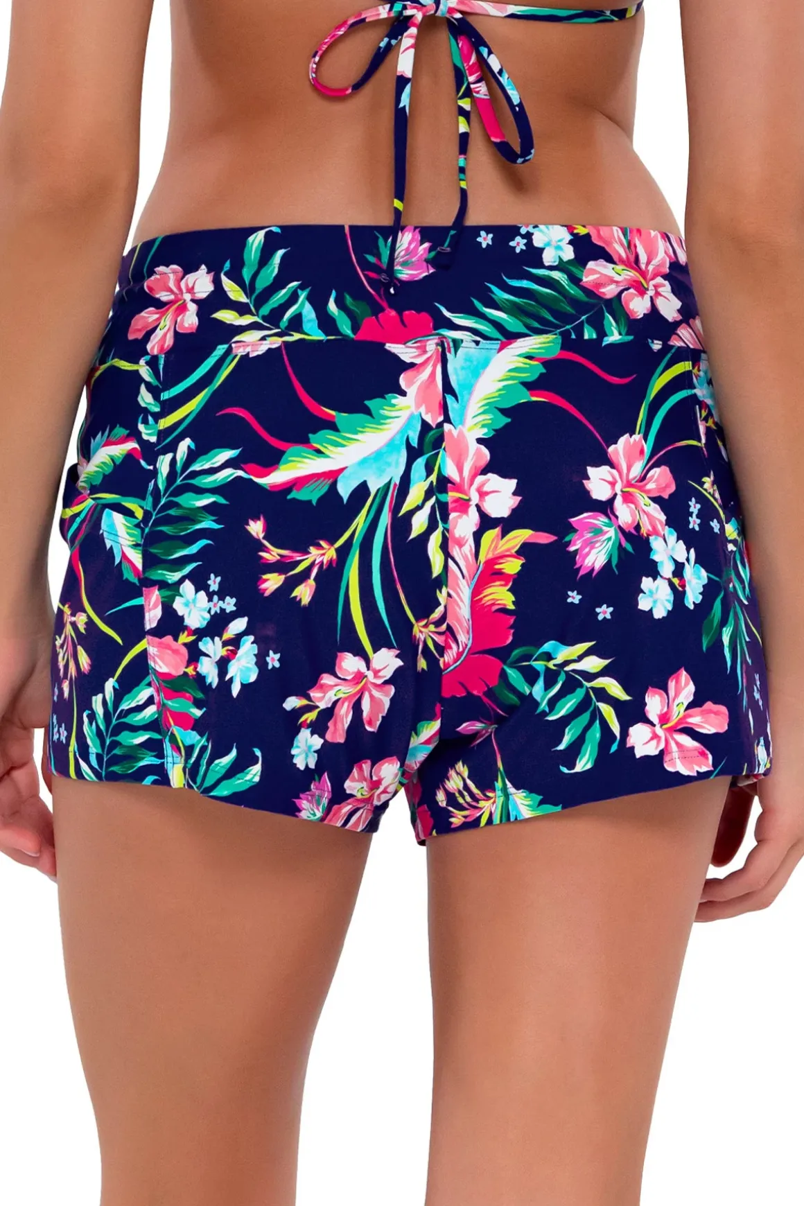 Laguna Swim Short