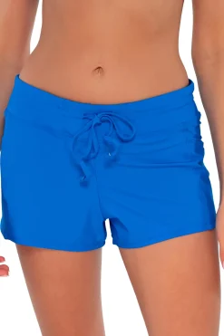 Laguna Swim Short