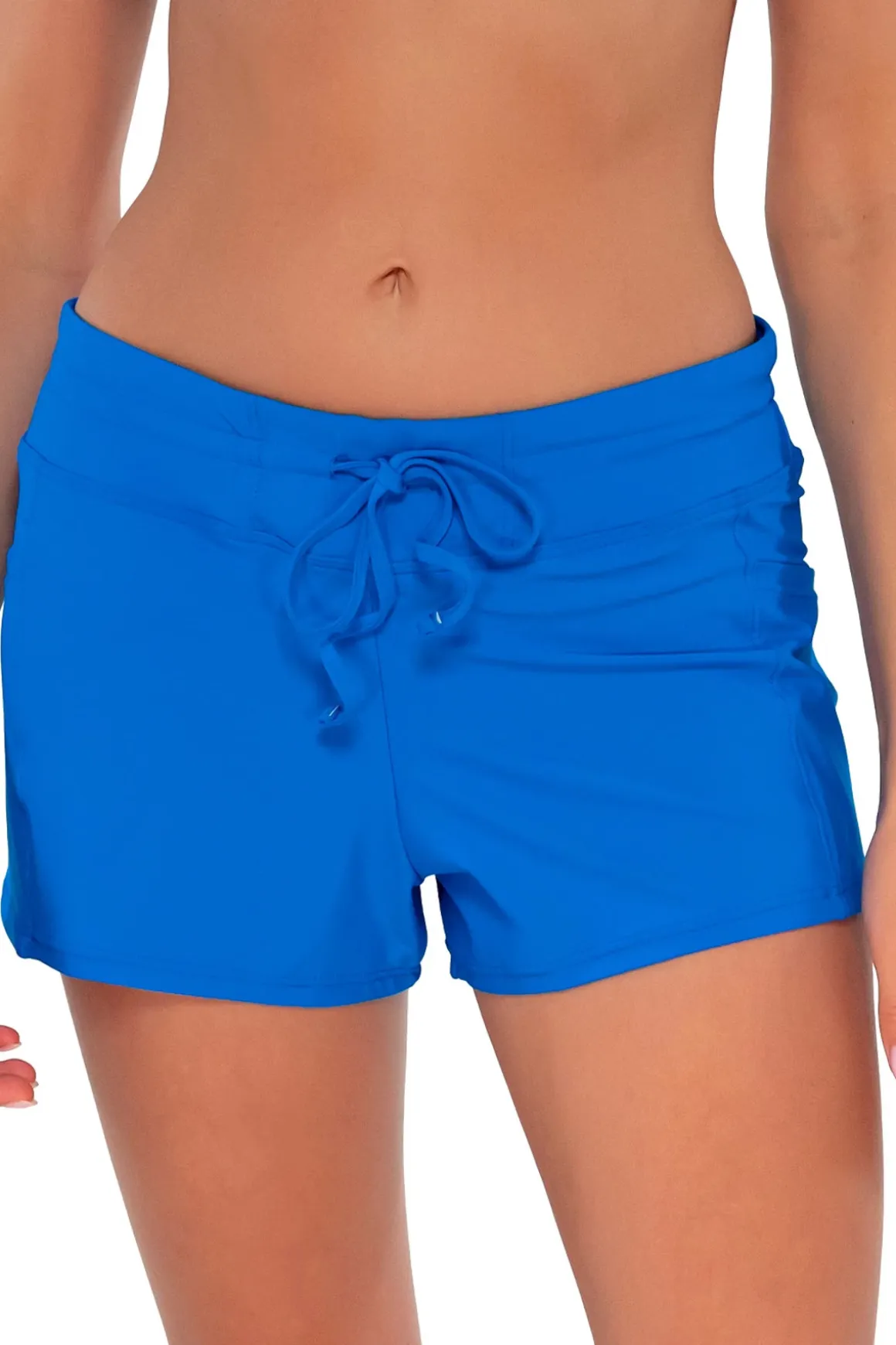 Laguna Swim Short