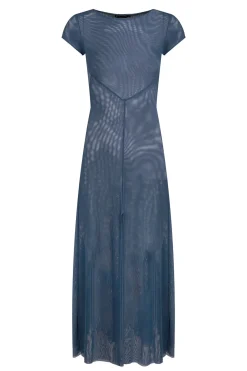 Lais Maxi Dress