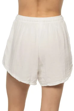 La Jolla Shorts
