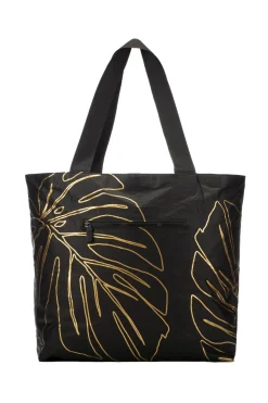 Lanai Tote Bag