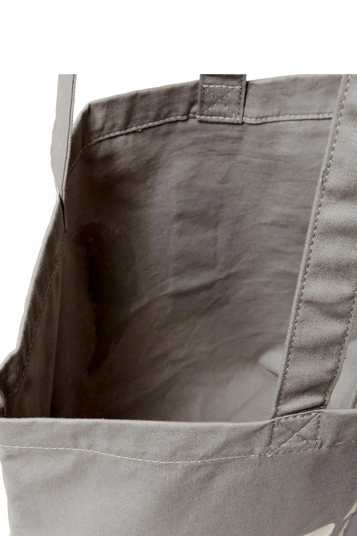 Large Feed 10 Tote