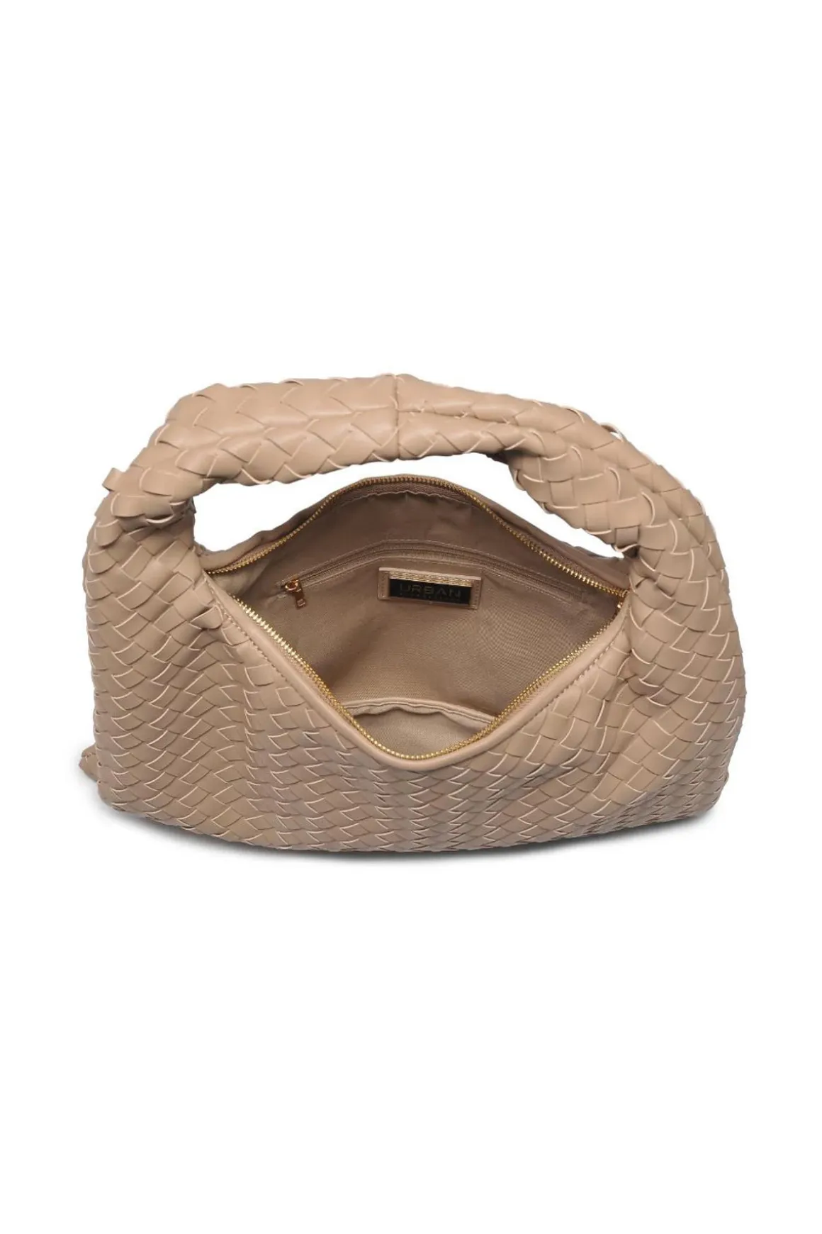 Leah Hobo