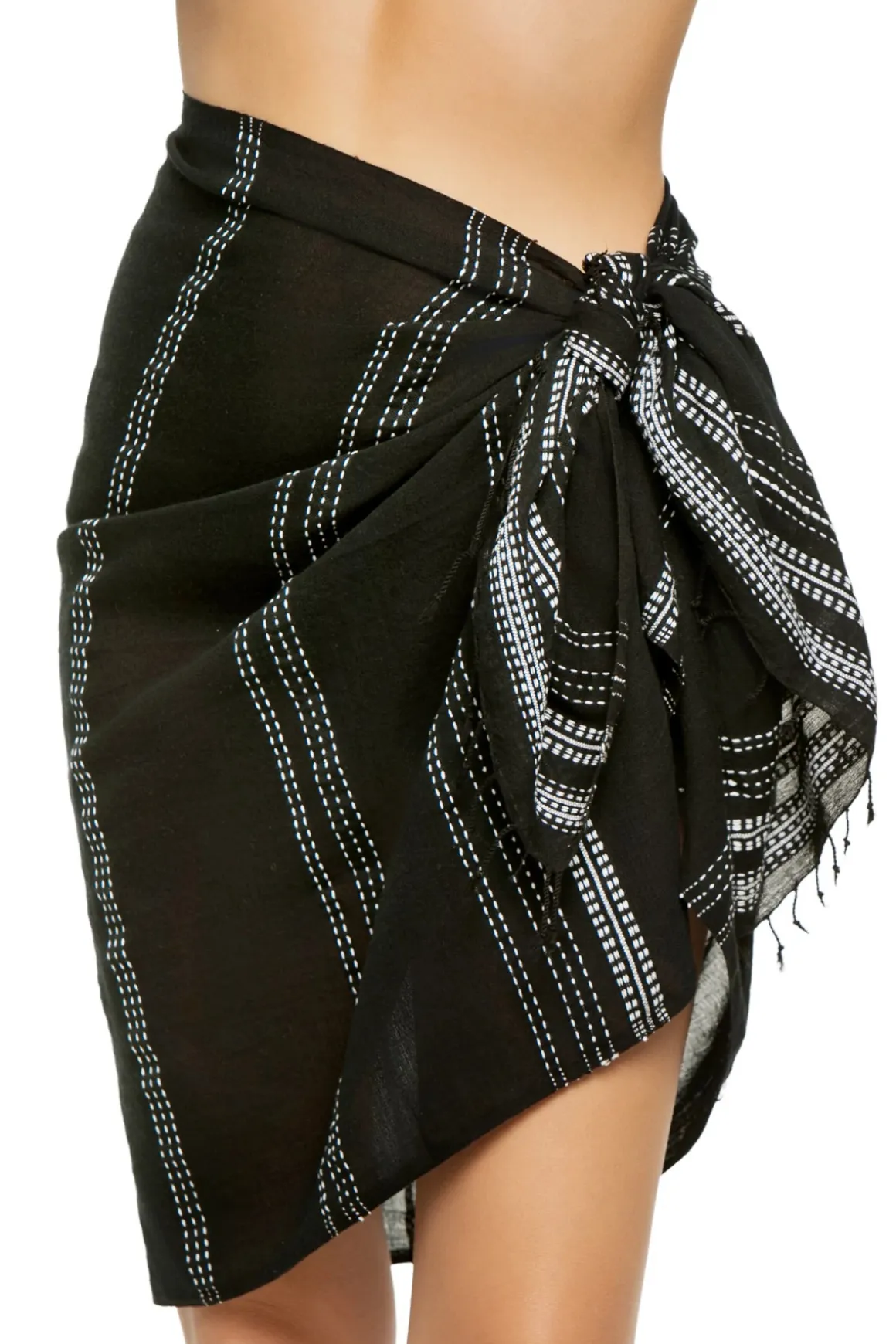 Lema Sarong