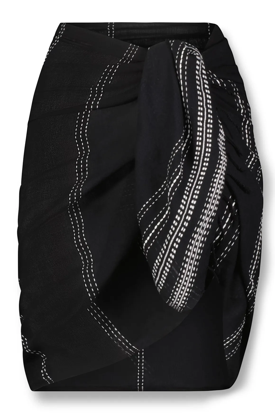 Lema Sarong