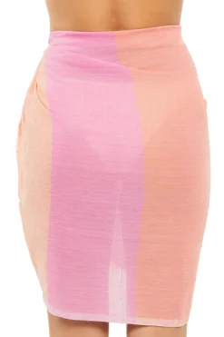 Lema Sarong