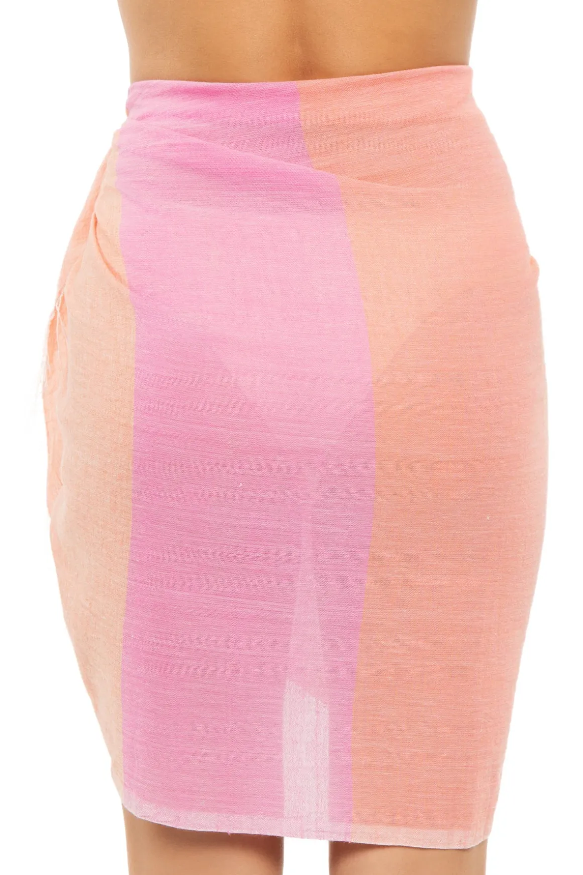 Lema Sarong