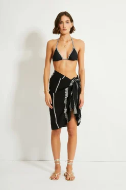 Lema Sarong
