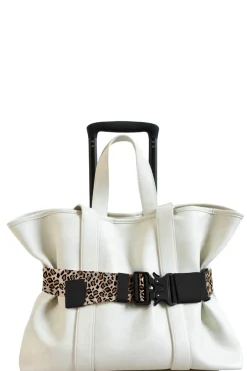 Leo Travel Belt