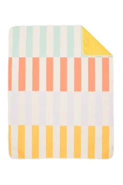 Le Weekend Beach Picnic Blanket