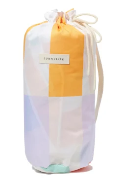 Le Weekend Beach Picnic Blanket